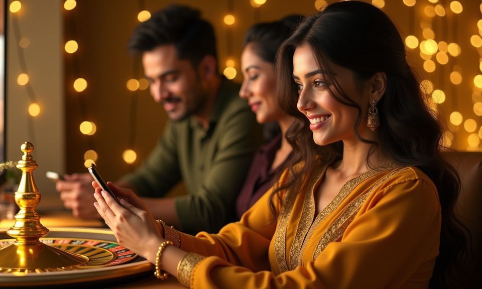 bdi9 bdi9 App — Your Lobby on Every Screen
