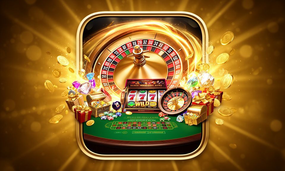 bdi9 mobile gaming